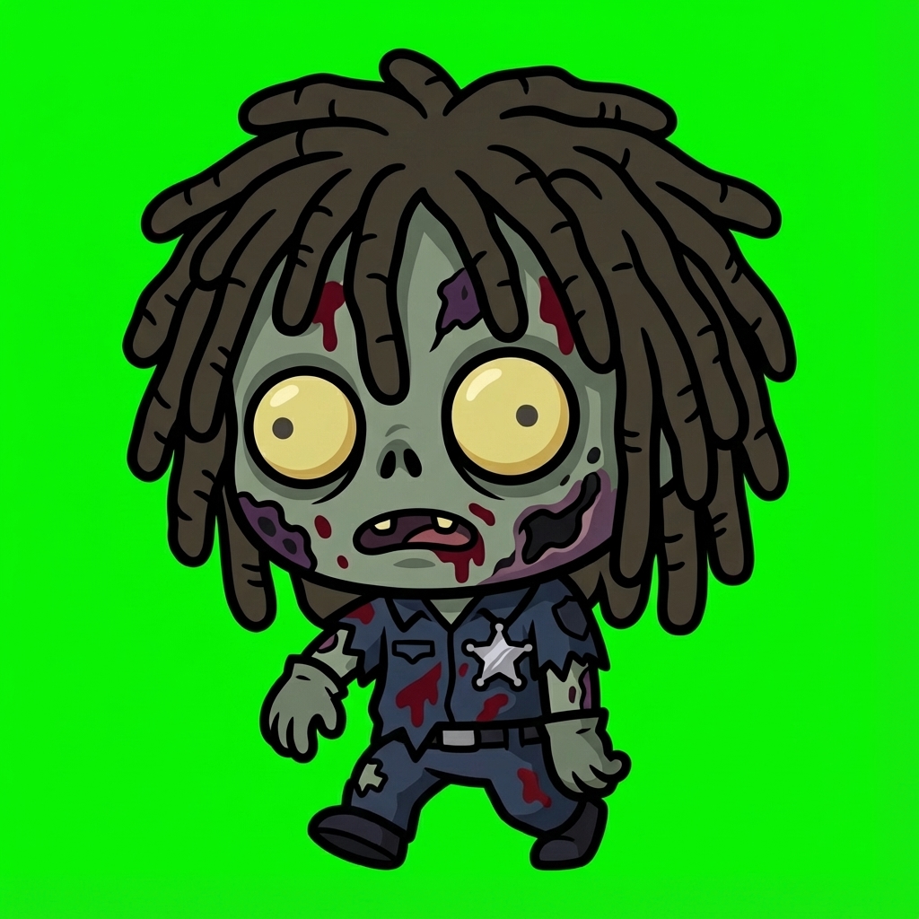 zombie_walk_down_04_1767409311007.png
